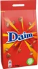 Daim Dragees 150g Produktbild-Vorschau 1
