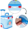 Malplay valigetta del dottore con accessori "Little doctor" Anteprima dell’immagine prodotto 3