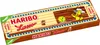 Haribo Lasso Cola veggie Fruchtgummi Kabel mit Produktbild-Vorschau 1