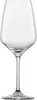 Schott Zwiesel Weißweingläser Tulpe - 356 ml - 4 Stück Produktbild-Vorschau 3