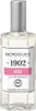 Berdoues 1902 Rose Eau de Cologne 125 ml (woman) Produktbild-Vorschau 2