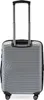 HAUPTSTADTKOFFER Mitte - Bagaglio a mano trolley Anteprima dell’immagine prodotto 2