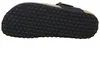 Bio Pantolette bis 30mm Sohlenhöhe 274872/001 Produktbild-Vorschau 6