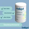 Onligol Macrogol 4000 - Jemná, účinná pomoc při zácpě - s Náhled obrázku produktu 2