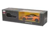 McLaren P1 1:24 orange 27MHz Produktbild-Vorschau 2