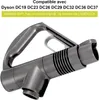 Handgriff Staubsauger Stangengriff kompatibel mit Dyson Produktbild-Vorschau 2