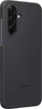 Samsung Custodia in silicone per Samsung Galaxy A36 Nero Anteprima dell’immagine prodotto 3