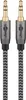 Audio Verbindungskabel AUX, 3,5 mm stereo, 5 m Produktbild-Vorschau 13