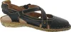 Josef Seibel 79513-95 Mary Jane Rosalie 13 Leder Produktbild-Vorschau 70