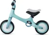 Kinderkraft TOVE - Vélo léger - 2 kg - selle réglable - Voir les images du produit 15