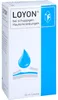LOYON pour les affections cutanées squameuses, solution de Voir les images du produit 5