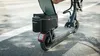 Gepäckträger für Egret E-Scooter, kompatibel mit den Produktbild-Vorschau 3