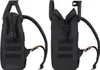 Cabaïa Rucksack ADVENTURER MINI, Größe:S, Farben:le havre Produktbild-Vorschau 10