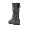 Remonte Buty R847101 Podgląd zdjęcia produktu 24