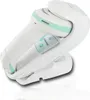 Datalogic Gryphon GBT4500, Ruční čtečka čárových kódů, Náhled obrázku produktu 1