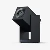 Projecteur Wanbo Cube 2 Pro blanc 500 lumens ANSI, Android Voir les images du produit 7