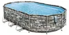 Bazén Power Steel Comfort Jet 6,1 x 3,66 x 1,22 m - 56719 Náhled obrázku produktu 2