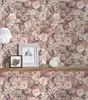 A.S. Création Vliestapete Urban Flowers Tapete creme 10,05 Produktbild-Vorschau 9