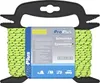 Guy line 4mm x 20m fluorescente su bobina Anteprima dell’immagine prodotto 8