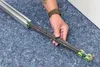 Knauf Pocket Kit EASY Schiebetürsystem Dämpfer zweiseitig Produktbild-Vorschau 2
