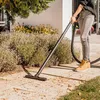 Kärcher WD 3 S V-17/4/20, 1000 W, Bubnový vysavač, Suché a Náhled obrázku produktu 25