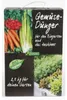 Gpi Gemüsedünger Biologischer Pflanzlicher Fertilizer Produktbild-Vorschau 2