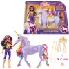 Unicorn Academy. Lalka Sophia v hre Wildstar Náhľad obrázku produktu 11