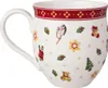 Villeroy & Boch malý hrnek Toys Delight Náhled obrázku produktu 5