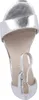 Tamaris Damen Sandalen 1-1-28295-42-941 (Schuhgröße: 37) Produktbild-Vorschau 11