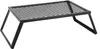 Coghlans Klappgrill 'Heavy Duty' 61x41cm Produktbild-Vorschau 8