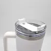 XXL-Thermobecher mit witzigem Spruch, 1,2 l Produktbild-Vorschau 2