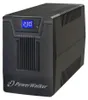 PowerWalker VI 1500 SCL UPS 1500VA/ 900W Voir les images du produit 1