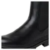 Tamaris stiefel Stiefel schwarz in Gr. 41 Produktbild-Vorschau 3