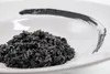 Atrament mątwy, 150 g Podgląd zdjęcia produktu 6