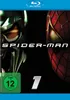 Spider-Man 1 Produktbild-Vorschau 12