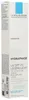Gesichtscreme La Roche Posay Hydraphase Ha Uv Spf 25 40 ml Produktbild-Vorschau 6
