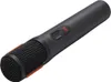 JBL Mikrofon Set Produktbild-Vorschau 10