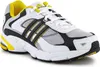 Buty Adidas Unisex Response Cl Ftwr White Core Black Yellow Podgląd zdjęcia produktu 1