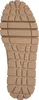 MARCO TOZZI Damen Chelsea Stiefelette Plateau 2-25444-45, Produktbild-Vorschau 2