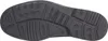 Sioux 28446  Herren Halbschuh Produktbild-Vorschau 9