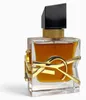 Yves Saint Laurent Libre Le Parfum, voor dames, 30 ml, niet Productafbeelding-voorbeeld 13