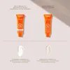 Lancaster Sun Beauty Comfort Touch Face Creamspf50 Produktbild-Vorschau 11
