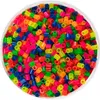 Hama Maxi Bügelperlen 13000 Stk. Produktbild-Vorschau 4