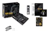 ASUS TUF GAMING B450-PLUS II, AMD, Socket AM4, AMD Ryzen Podgląd zdjęcia produktu 20