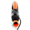 700-W Ergonomische reciprozaag | Kraft&Dele Productafbeelding-voorbeeld 3
