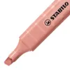STABILO swing cool NatureCOLORS, 6 kusov, Viacfarebný, 3 Náhľad obrázku produktu 3