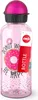 Emsa TEENS TRITAN Trinkflasche 0,6L Donut 3110600998 Produktbild-Vorschau 4