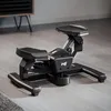 HOP SPORT® HS-060S Mini stepper pre domáce použitie, Swing Náhľad obrázku produktu 7