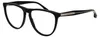 Occhiali Victoria Beckham vb26725615001 Anteprima dell’immagine prodotto 3