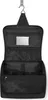 REISENTHEL Toiletbag Xl Black WO7003 Produktbild-Vorschau 3